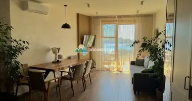 2 bedroom apartment in Boreti, Montenegro