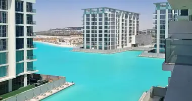 Wohnung 1 Schlafzimmer in Dubai, Vereinigte Arabische Emirate