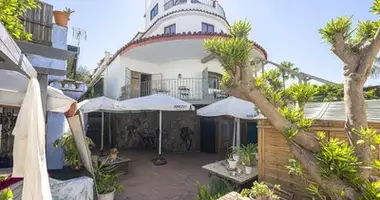 Maison 12 chambres dans Dos Hermanas, Espagne