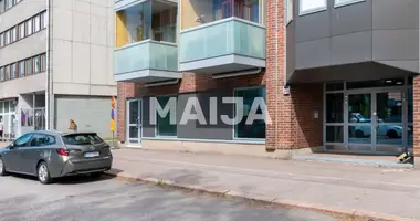 Gewerbefläche 172 m² in Verwaltungsgemeinschaft Helsinki, Finnland