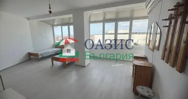 Wohnung 3 zimmer in Ravda, Bulgarien