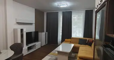 Квартира 1 спальня в Пловдив, Болгария
