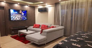 Appartement dans Limassol, Chypre