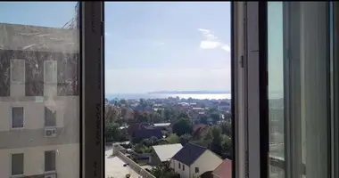 1 room apartment in Odesa, Ukraine