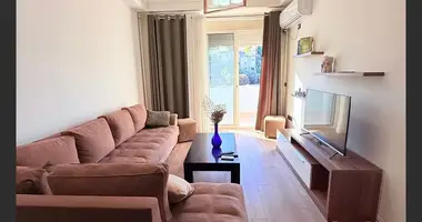 Appartement 2 chambres dans Bashkia Durres, Albanie