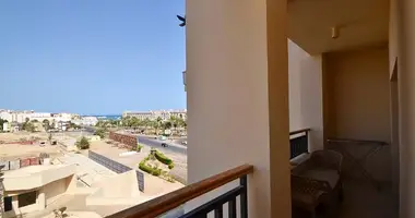 Wohnung 1 Schlafzimmer in Hurghada, Ägypten