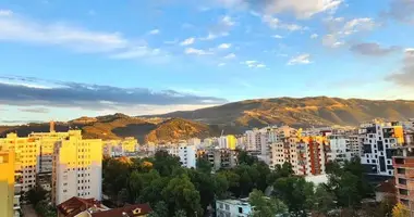 Mieszkanie 2 pokoi w Bashkia Vlore, Albania