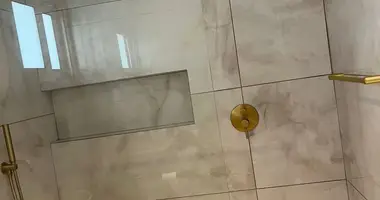 Apartamento 2 habitaciones en Limasol, Chipre