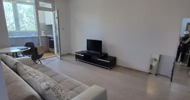 Hotel 43 m² in Nesebar, Bulgaria