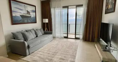 Condo in Naklua, Thailand