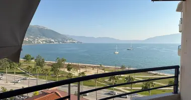 1 bedroom apartment in Bashkia Vlore, Albania