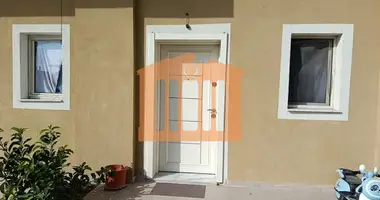 1 bedroom apartment in Bashkia Durres, Albania