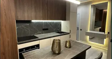 1 room apartment in Odesa, Ukraine