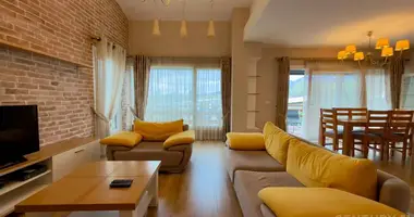 Appartement 3 chambres dans Petrele, Albanie