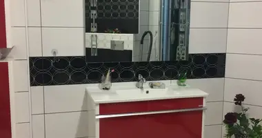 Apartamento 1 habitación en Odesa, Ucrania