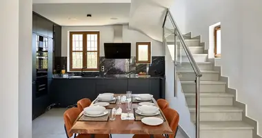 Villa in Cuevas del Almanzora, Spanien