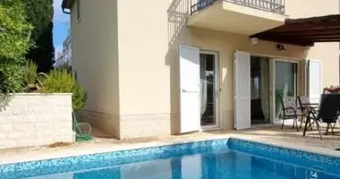 Villa en Jelsa, Croacia