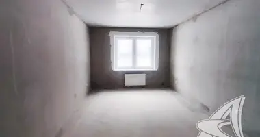 2 room apartment in Brest, Belarus