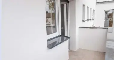 Appartement 1 chambre dans Hagen, Allemagne