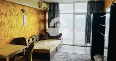 Kawalerka 1 pokój w Rawda, Bułgaria