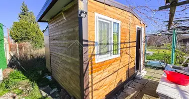 Dom 1 pokój w Gyulyovtsa, Bułgaria