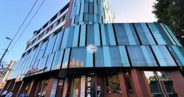 Nieruchomości komercyjne 671 m² w Królewiec, Rosja