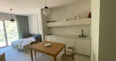 Apartamento en Boreti, Montenegro