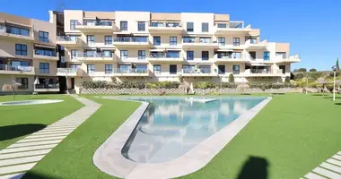 Appartement 2 chambres dans Orihuela, Espagne