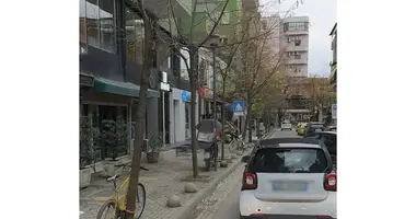 Офис 110 м² в Тирана, Албания