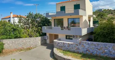 Casa 3 habitaciones en Kefalas, Grecia