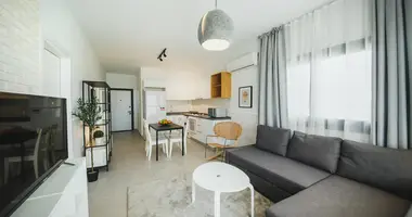 1 bedroom apartment in Bogazi, Northern Cyprus