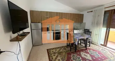 Apartamento 2 habitaciones en Bashkia Durres, Albania
