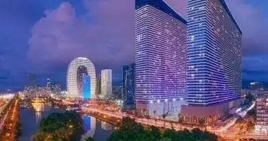 Studio 1 zimmer in Batumi, Georgien