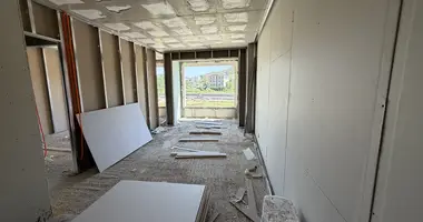 Apartamento 1 habitación en Golem, Albania