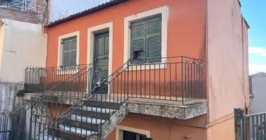 Chalet 4 chambres dans Pélekas, Grèce