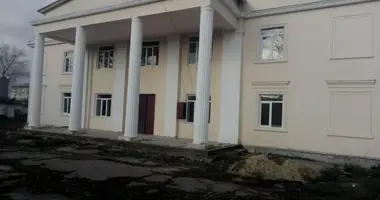 Коммерческое помещение 1 350 м² в Одесса, Украина