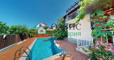 Haus 5 zimmer in Kosharitsa, Bulgarien
