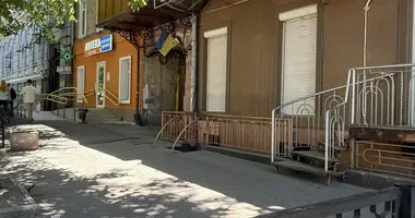 Propriété commerciale 99 m² dans Odessa, Ukraine