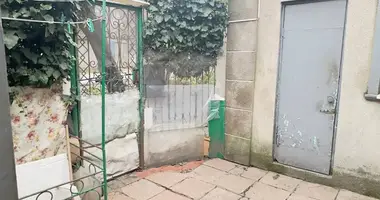 Casa 5 habitaciones en Odesa, Ucrania