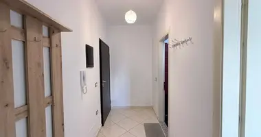 1 room apartment in Bashkia Vlore, Albania