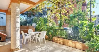 Apartamento 3 habitaciones en Budva, Montenegro