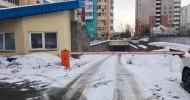 Commercial property 18 m² in Minsk, Belarus