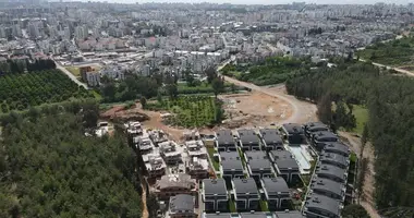 Willa 8 pokojów w Konyaalti, Turcja