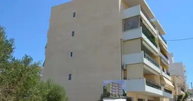 Квартира 4 комнаты в Aliartos Thespies Municipality, Греция