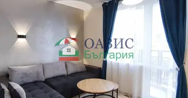 Apartment in Sveti Vlas, Bulgaria
