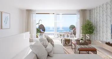 Adosado Adosado 4 habitaciones en Mijas, Španjolska