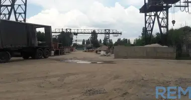 Коммерческое помещение 2 000 м² в Одесса, Украина