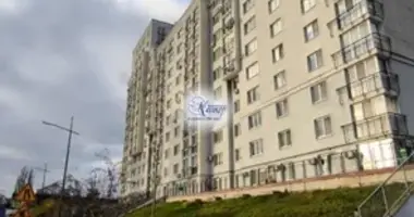 Квартира 2 комнаты в Калининград, Россия