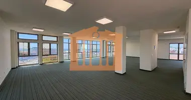 Gewerbefläche 428 m² in Durrës, Albanien