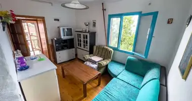 2 bedroom house in Thassos Municipality, Greece
